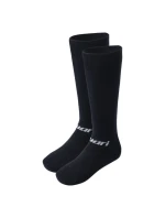 Fotbalové kamaše Huari Ylon Junior Jr 92800603055