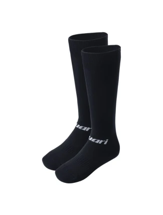 Fotbalové kamaše Huari Ylon Junior Jr 92800603055