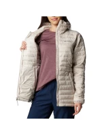 Columbia Silver Falls II Full Zip Jacket W 2098682278 Columbia Silver Falls II Full Zip Jacket W 2098682278