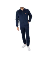 Tepláková souprava Ellesse Bunero Navy M SDA14665-429 Tepláková souprava Ellesse Bunero Navy M SDA14665-429