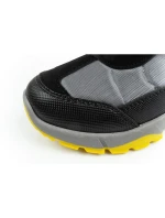 Boty, sněhule Cerda Jr PO000457