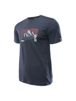 Hi-Tec Tričko Rawal M 92800621152 pánské