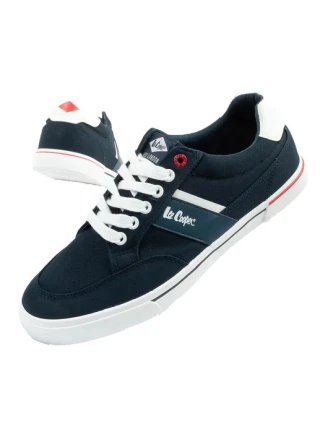 Boty Lee Cooper M LCW-25-02-3245M Boty Lee Cooper M LCW-25-02-3245M