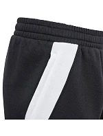 Šortky adidas Tiro 24 Sweat Jr IJ7662