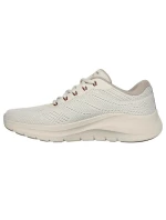 Boty Skechers Arch Fit 2.0 M 232700-OFWT