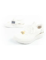 Boty Skechers Bobs B Love-True Delight Slip-Ins W 117617/WHT dámské