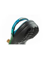 Žabky Crocs Class Minecraft M 210829-90H