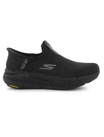 Skechers Max Cushioning Premier 2.0 - Advantageous 2 220839-BBK Black