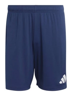 Šortky adidas Entrada 26 JZ2513