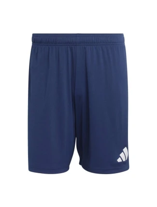 Šortky adidas Entrada 26 JZ2513