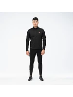 Pánské tričko IMOA s dlouhým rukávem
