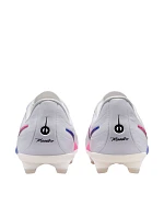 Dětské kopačky Nike Tiempo Maestro Academy FG/MG IB5026 146 Dětské kopačky Nike Tiempo Maestro Academy FG/MG IB5026 146