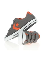 Converse Star Player EV3 642930C