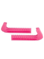 Chrániče kluzných ploch Guardog Deluxe