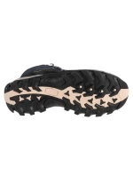 Boty CMP Rigel Mid W 3Q12946-53UG Boty CMP Rigel Mid W 3Q12946-53UG