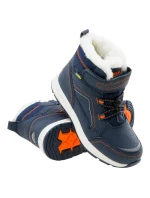 Bejo Dibis Jr boty 92800210445 Bejo Dibis Jr boty 92800210445