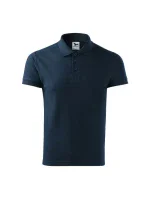 Polokošile Malfini Cotton Heavy M MLI-21502