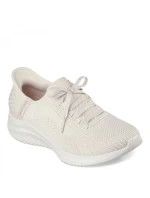 Boty Skechers Ultra Flex 3.0 Brilliant Path W 149710-NAT Boty Skechers Ultra Flex 3.0 Brilliant Path W 149710-NAT