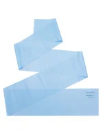 Podložka Spokey Lightmat SPK-941541