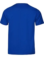 Tee Jays TJ 1150 Tričko z těžké bavlny "Unlabeled Luxury" 18.1150 navy Tee Jays TJ 1150 Tričko z těžké bavlny "Unlabeled Luxury" 18.1150 navy