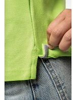 Kariban K 242 Dámské piqué polo 20.K242 kelly green Kariban K 242 Dámské piqué polo 20.K242 kelly green