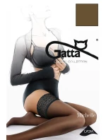 Gatta Michelle 01 barva:béžová Gatta Michelle 01 barva:béžová