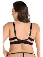 Gorsenia K807 Cora barva: černá Gorsenia K807 Cora barva: černá