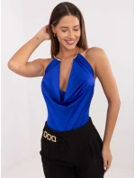 Body IT BO 21858.21P kobaltově modrá