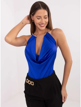 Body IT BO 21858.21P kobaltově modrá