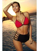 Plavky Lisa Carnaby M-471 (5) - Marko Plavky Lisa Carnaby M-471 (5) - Marko