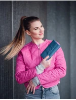 Dámská peněženka Vuch Guus Blue