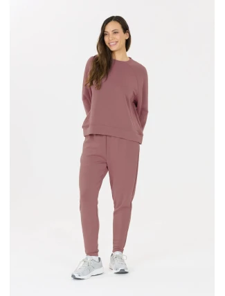 Dámské tepláky Athlecia Jacey V2 Dámské tepláky Athlecia Jacey V2