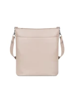 Dámská kabelka Vuch Elenea Beige Dámská kabelka Vuch Elenea Beige