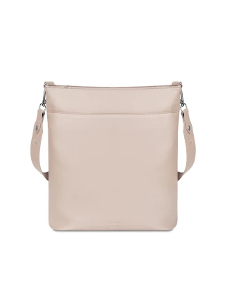 Dámská kabelka Vuch Elenea Beige Dámská kabelka Vuch Elenea Beige