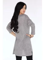 Dámská tunika model P30215 Bente - Merribel