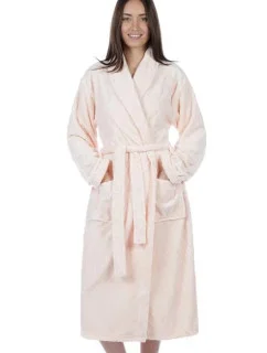 Dámský župan LN000839 - Gemini