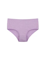 Kalhotky duopack 258127 A'2  - Donella