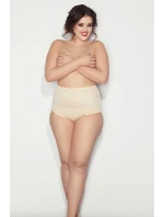 Dámské kalhotky IGA 6XL-9XL Dámské kalhotky IGA 6XL-9XL