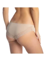 Dámské kalhotky MINI BIKINI L-4000MB-06 Dámské kalhotky MINI BIKINI L-4000MB-06