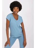 T-shirt model 167903 BFG T-shirt model 167903 BFG