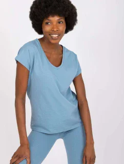 T-shirt model 167903 BFG