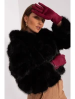 Rukavice model 189553 AT Rukavice model 189553 AT