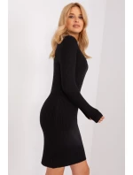 Denní šaty model 190129 Factory Price