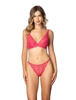 Kalhotky model 219299 Mat