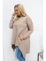halenka plus size model 223927 Relevance