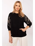 Mikina  model 227685 Rue Paris
