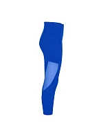 TRIACTION CARDIO BREEZE - Legíny s vysokým pasem a síťovanými vložkami Triumph