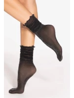 Ponožky Gatta Spring Vibes wz.08 30 den Ponožky Gatta Spring Vibes wz.08 30 den