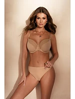 Kinga BC-1241 Contourbra Skin Polovyztužená podprsenka