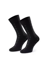 Pánské ponožky Steven Suitline art.056 Pánské ponožky Steven Suitline art.056